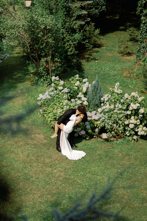 Photographers Symphony of Light