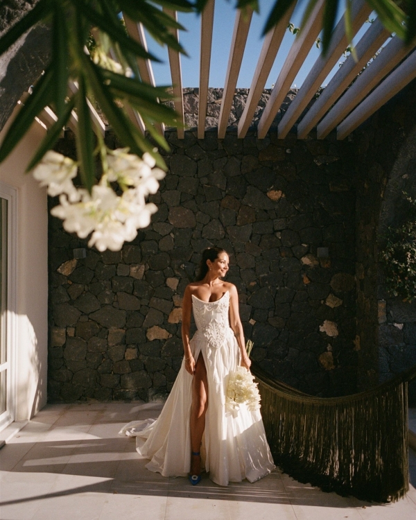 Photographers Weddings By Nato