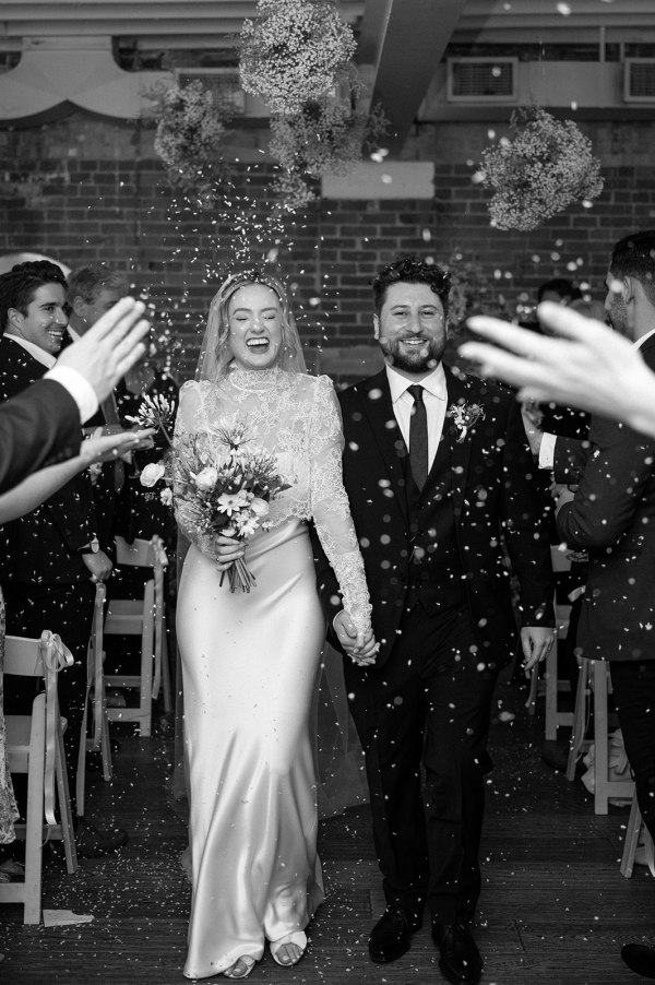 Photographers Catherine Goce