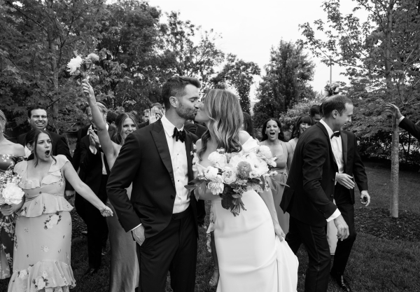 Planners The Coda's Collective