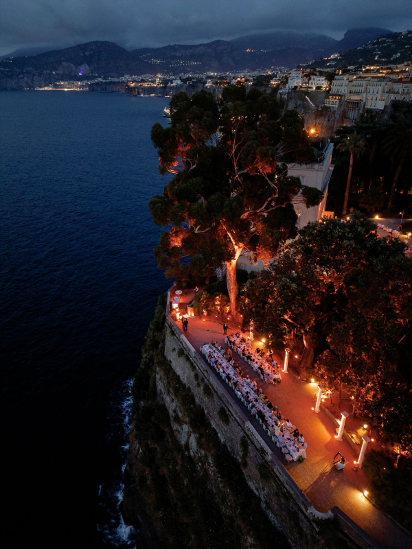 Planners The Heritage Collection