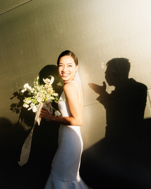 Photographers Tomasz Wagner