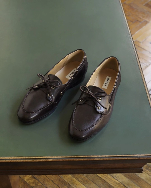 30 Gift Ideas for Your Groom — photo 2