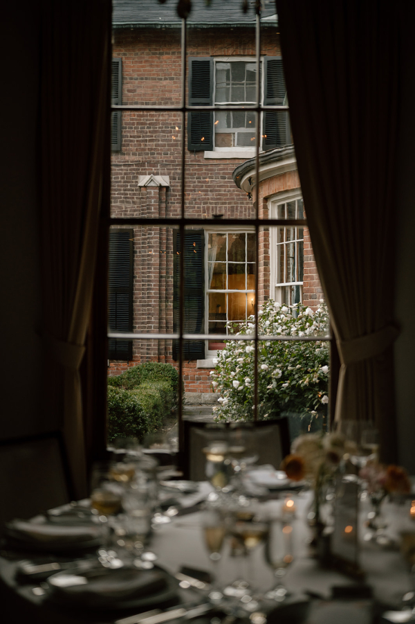 Photographers Catherine Goce