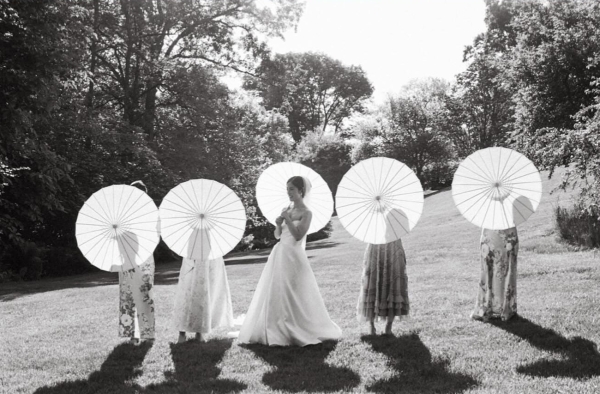 Photographers Weddings By Nato