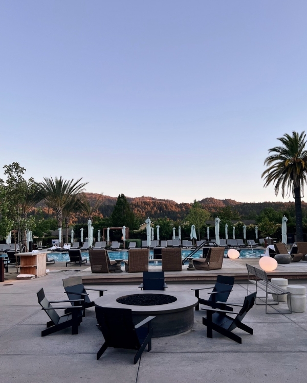 20 Best Wedding Venues in the US | The Most Beautiful Places to Get Married in USA | TOP Luxury Wedding Locations