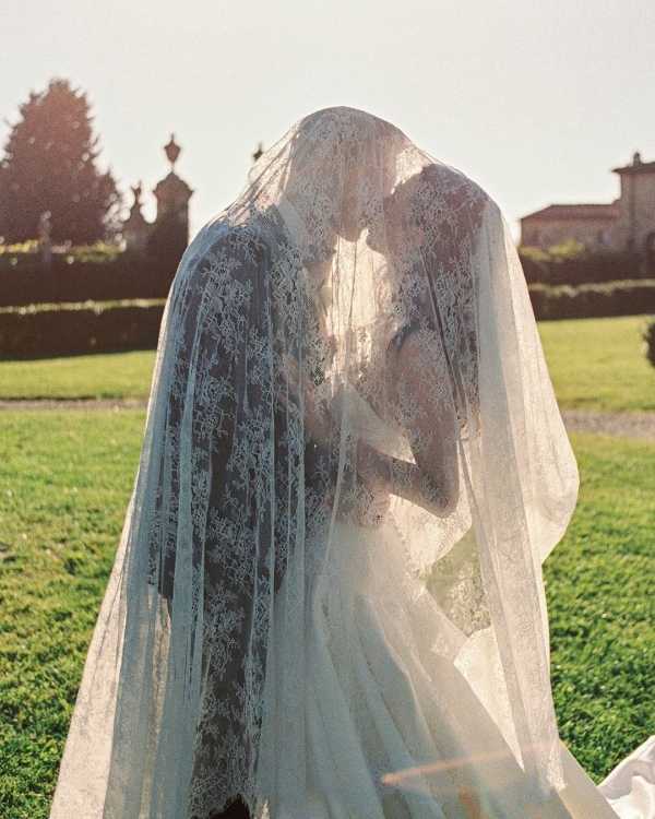 25 Best Wedding Photographers in Europe