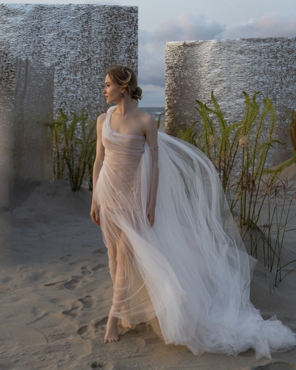 30 Ceremony Backdrop Ideas | Creative Ideas For Your Ceremony Background