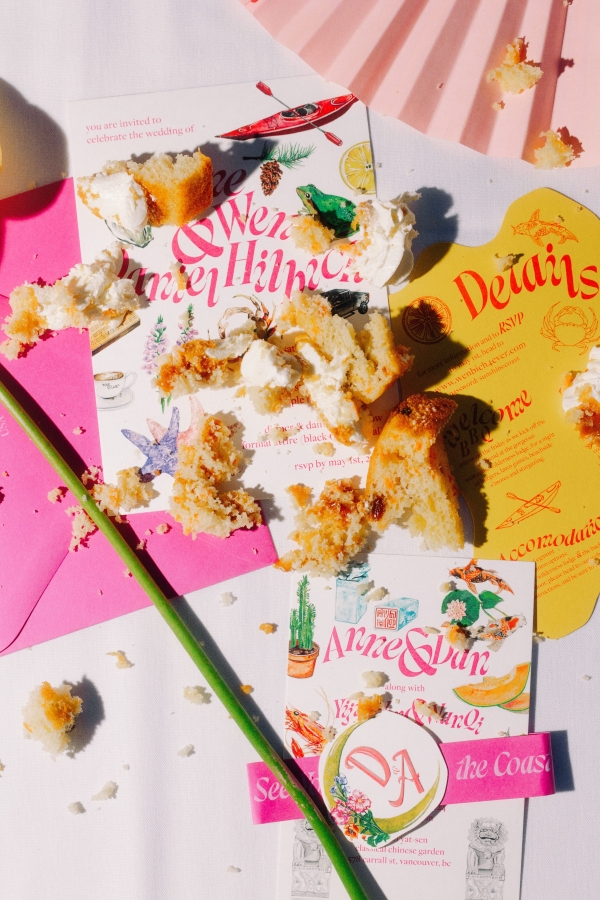 Photographers Tomasz Wagner