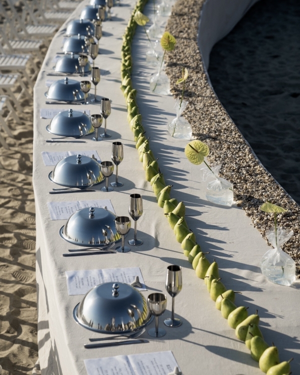 24 Clever Ways to Save Budget On Your Wedding