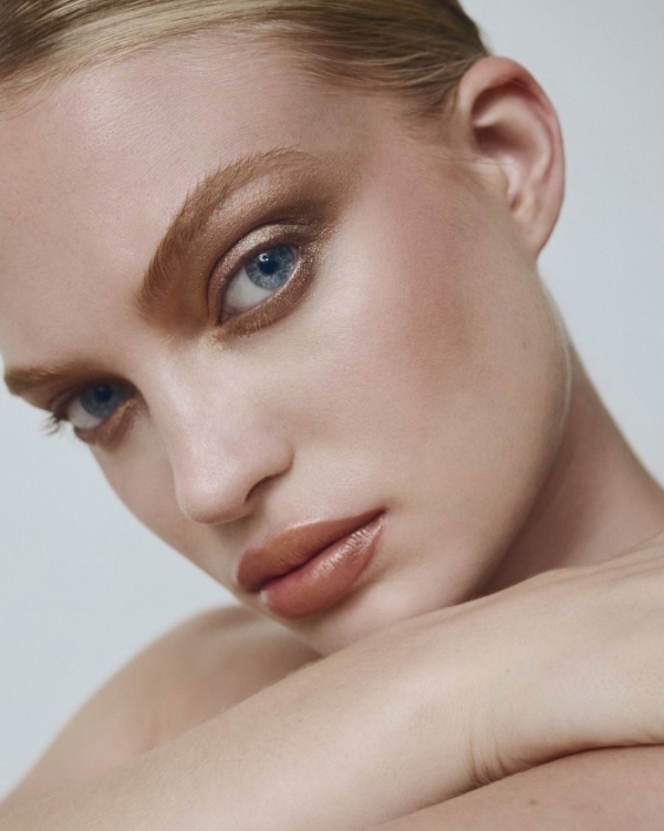 Makeup Hacks Every Bride Needs to Know