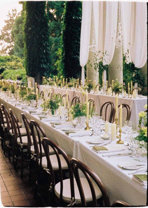 Photographers Tomasz Wagner