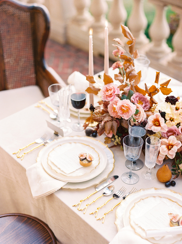 Photographers Perry Vaile