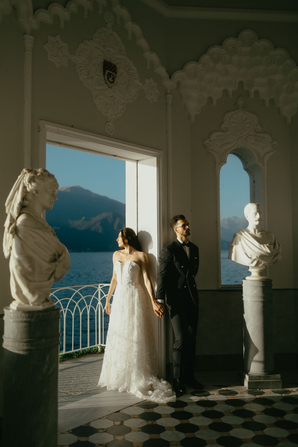 Photographers Symphony of Light