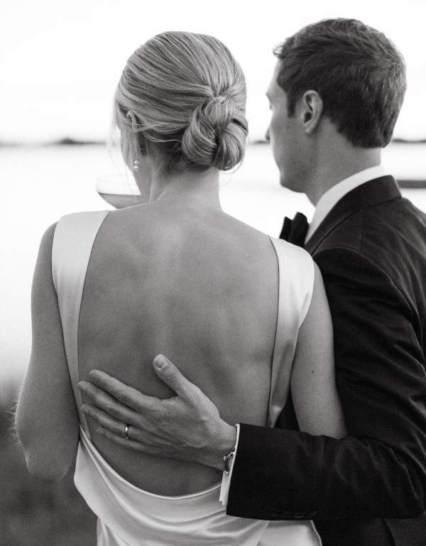 Photographers Weddings By Nato