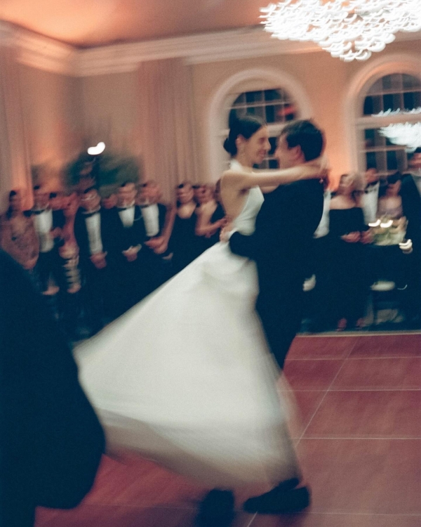 Photographers Weddings By Nato