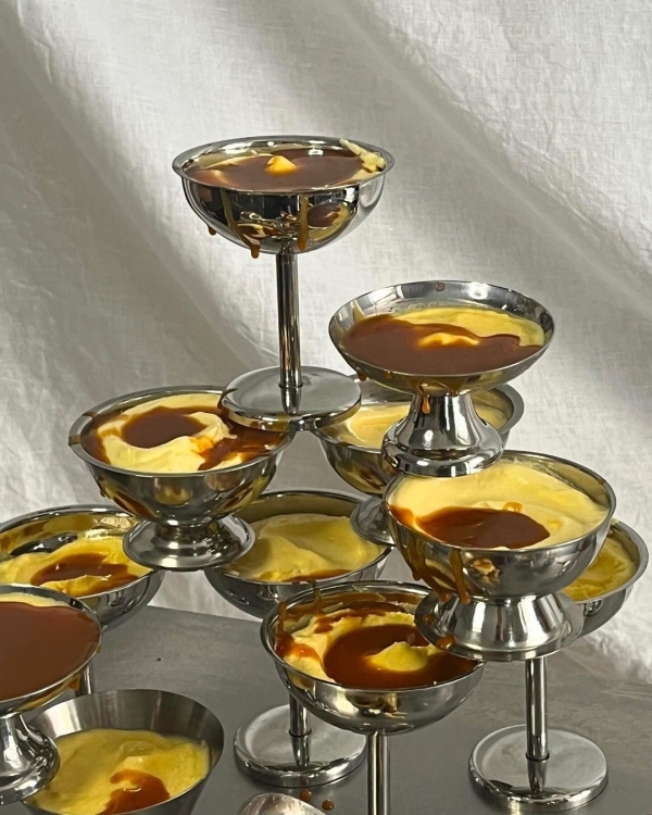 24 Clever Ways to Save Budget On Your Wedding