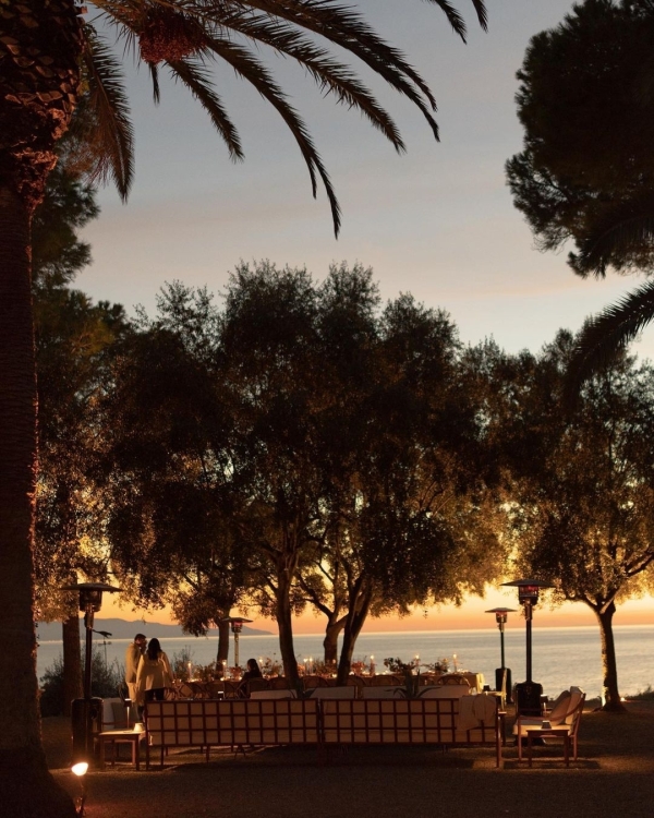 Wedding Venues in Italy | Beautiful Places to Get Married | Luxury Wedding Locations