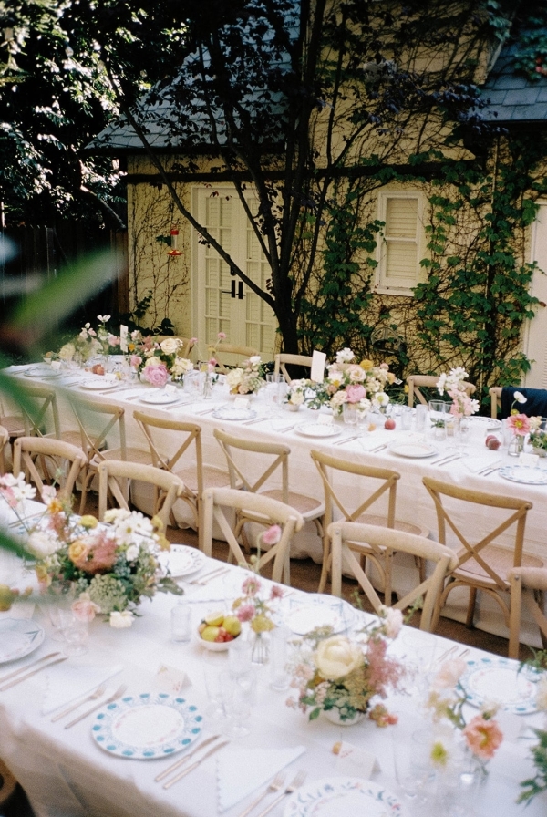 Photographers Katie Gracen