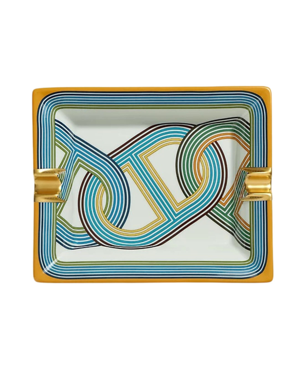 30 Gift Ideas for Your Groom View News