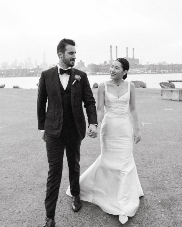 Photographers Weddings By Nato