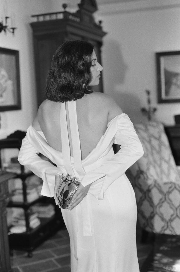 Photographers Symphony of Light