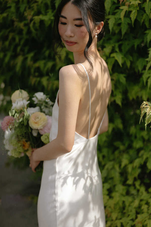 Photographers Catherine Goce