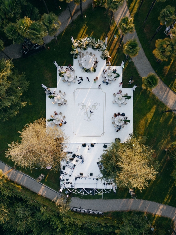 Planners PALAZZOEVENTI