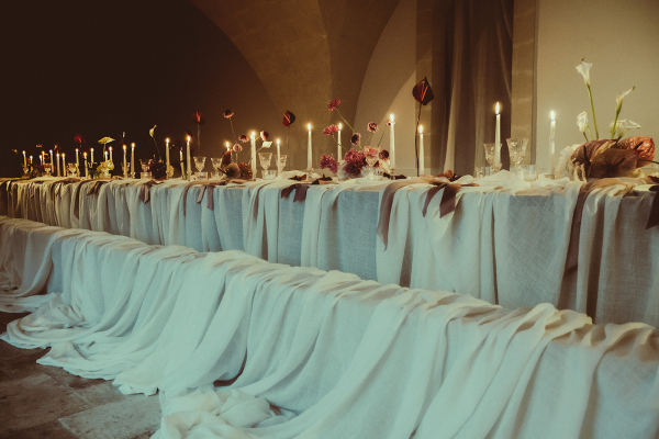 Florists Babel Bloom