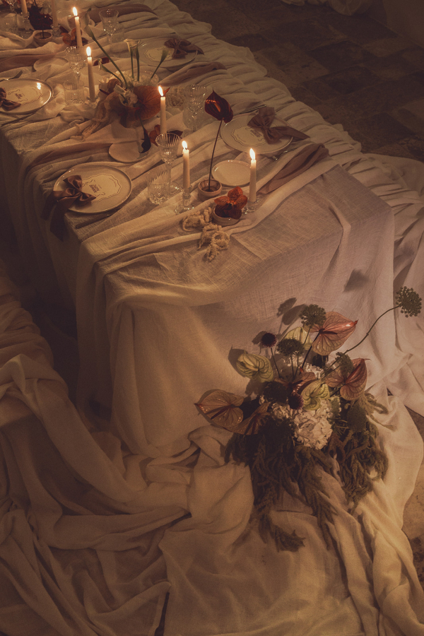 Florists Babel Bloom