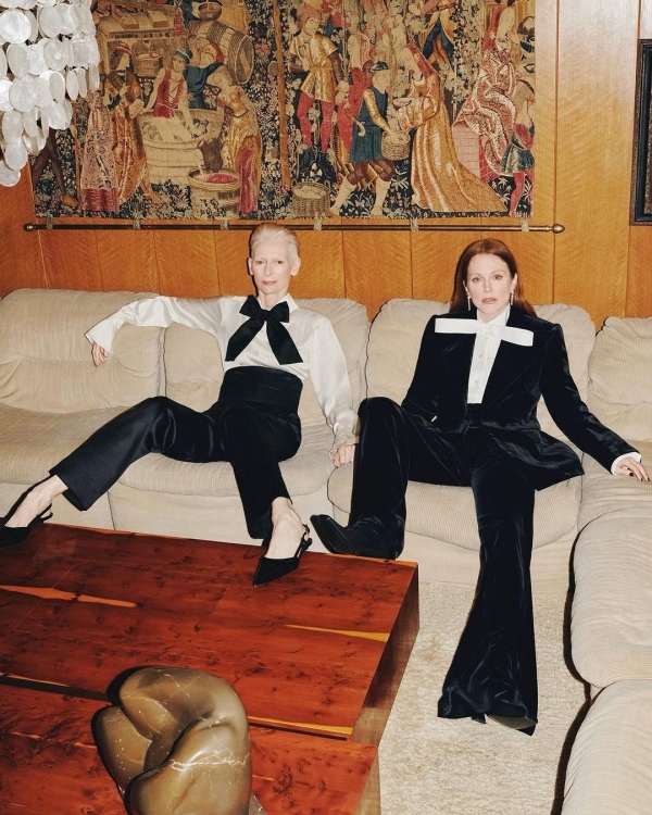 20-Step Guide to Planning a Wedding