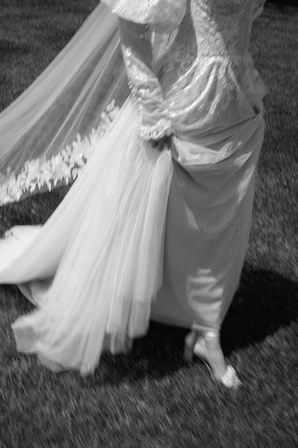 Photographers Catherine Goce