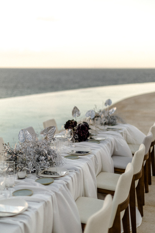 Planners Kiss from Fleur