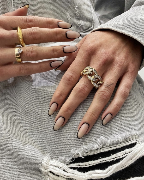 12 Best Nail Artists in the US
