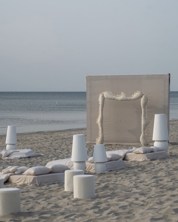 30 Ceremony Backdrop Ideas | Creative Ideas For Your Ceremony Background