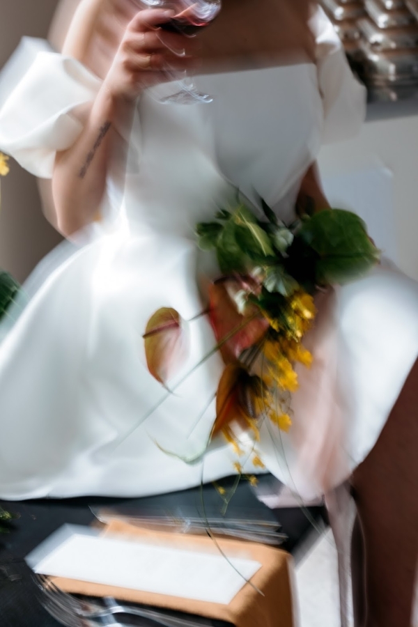 Planners The Coda's Collective