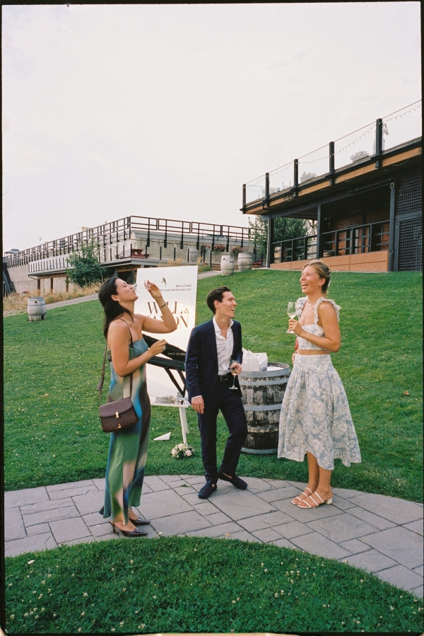 Photographers Tomasz Wagner