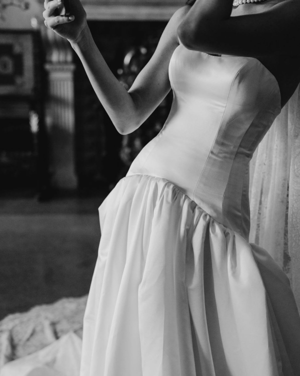 7 Tips for Luxury Wedding Photos on Any Budget