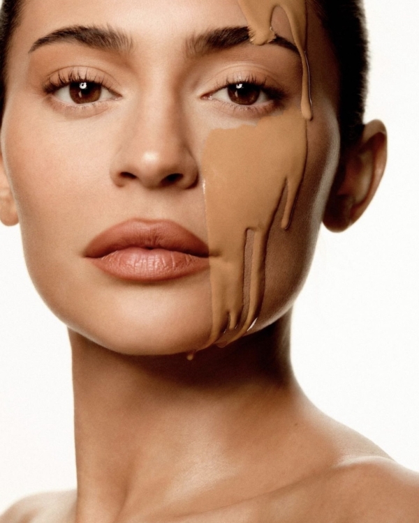 Makeup Hacks Every Bride Needs to Know