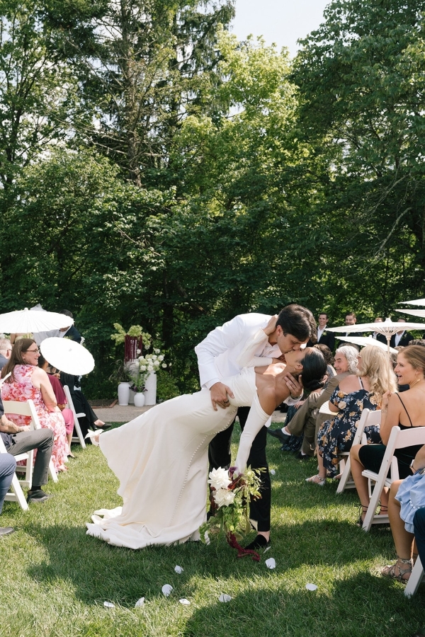 Photographers Katie Gracen