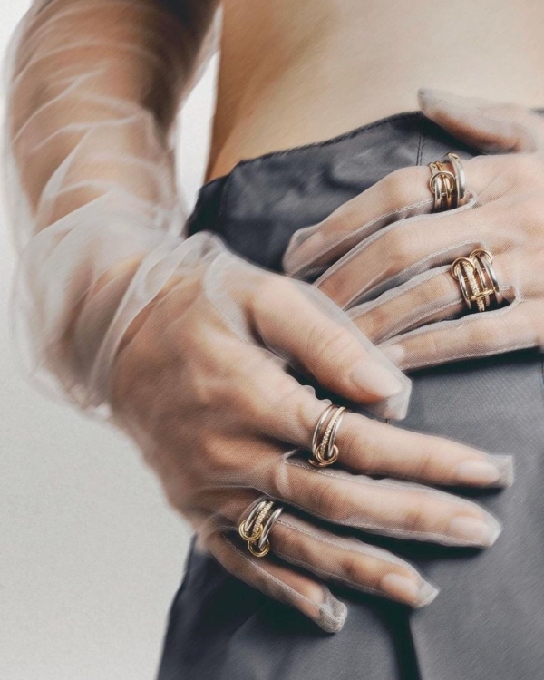 13 Best Fine Jewelry Brands in the US