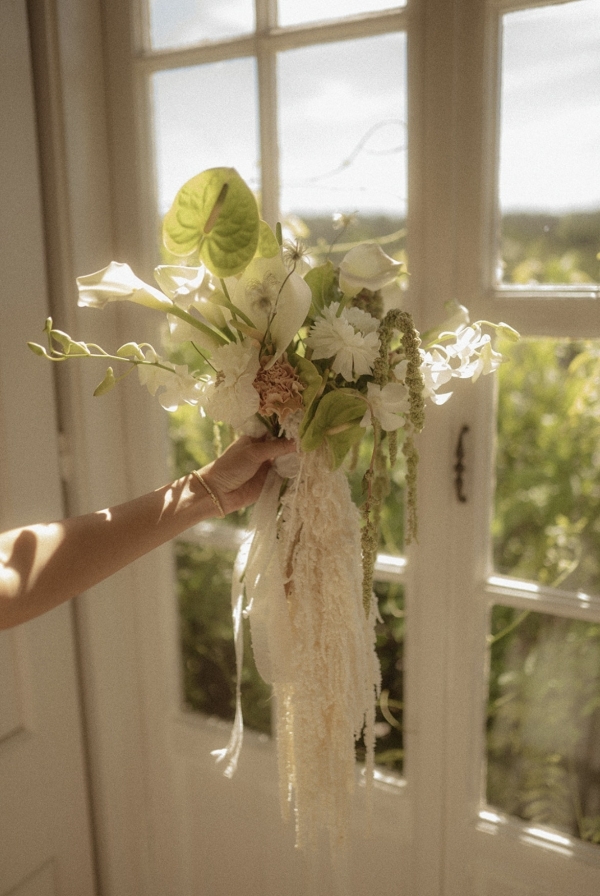 Florists Babel Bloom