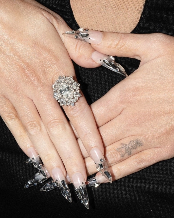 12 Best Nail Artists in the US