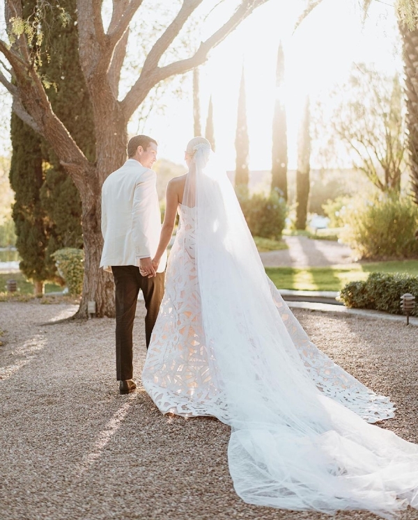 Golden Hour Photos: What They Are and Why You Need Them?