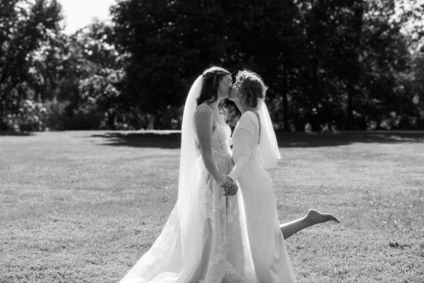 Planners The Coda's Collective