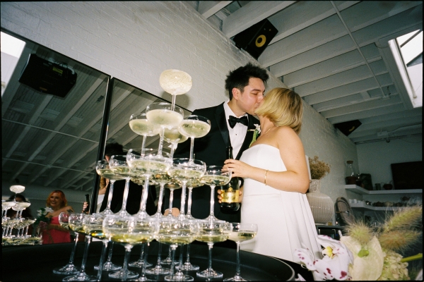 Photographers Tomasz Wagner