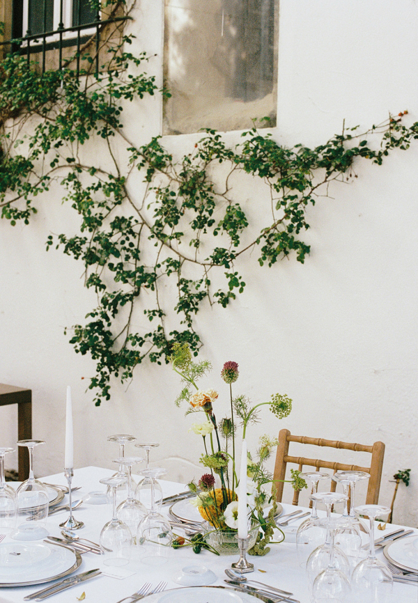 Florists Babel Bloom