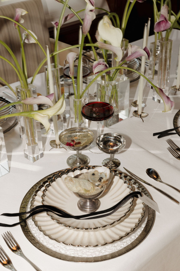 Planners The Coda's Collective