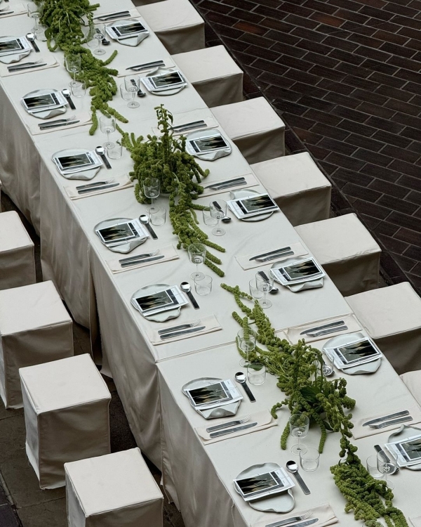 24 Clever Ways to Save Budget On Your Wedding