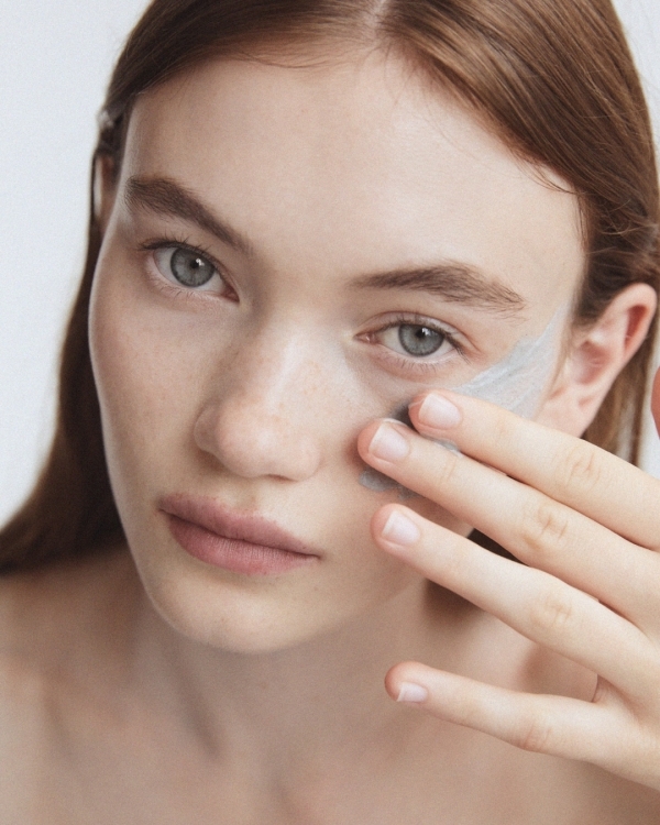 Thoughtful Gift for Your Bridesmaids